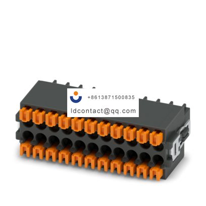 1715744 Phoenix Contact product image